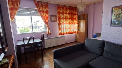 Photo 4 of Flat for sale in Salvatierra / Agurain, Araba - Álava