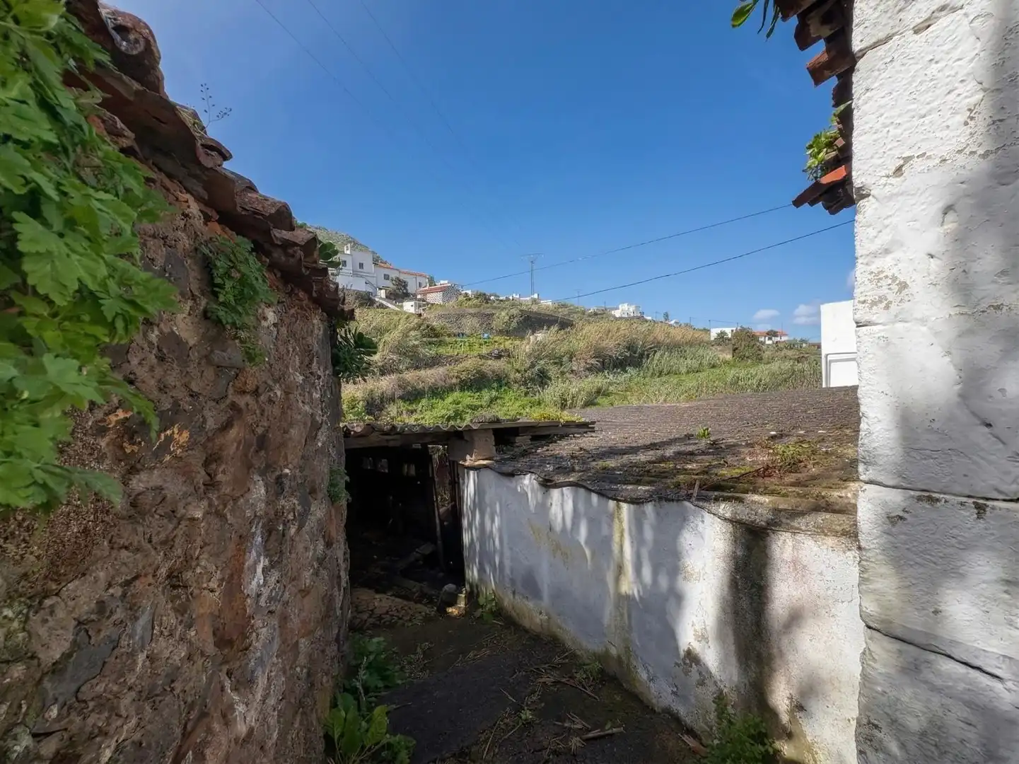 Maison rustique à vendre à Calle el Llano 18, imagen 42