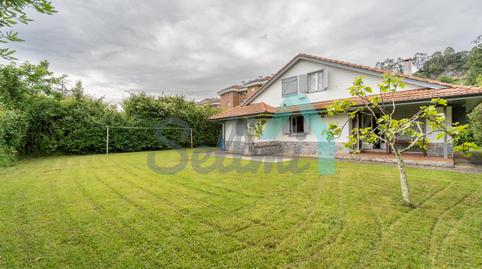 Photo 2 of House or chalet to rent in Balandro, Ribadesella, Asturias