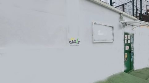 Foto 3 de Casa o xalet en venda a La Matanza de Acentejo, Santa Cruz de Tenerife