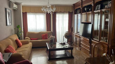 Foto 2 de Pis en venda a Carabanchel, Centro, Madrid