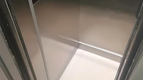 Photo 5 of Flat for sale in Carrer de Tamarit, El Poble Sec - Parc de Montjuïc, Barcelona