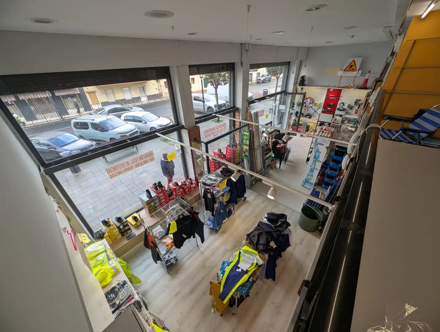 Local comercial en venda a Colindres - CALLE LA MAGDALENA 33, imagen 16