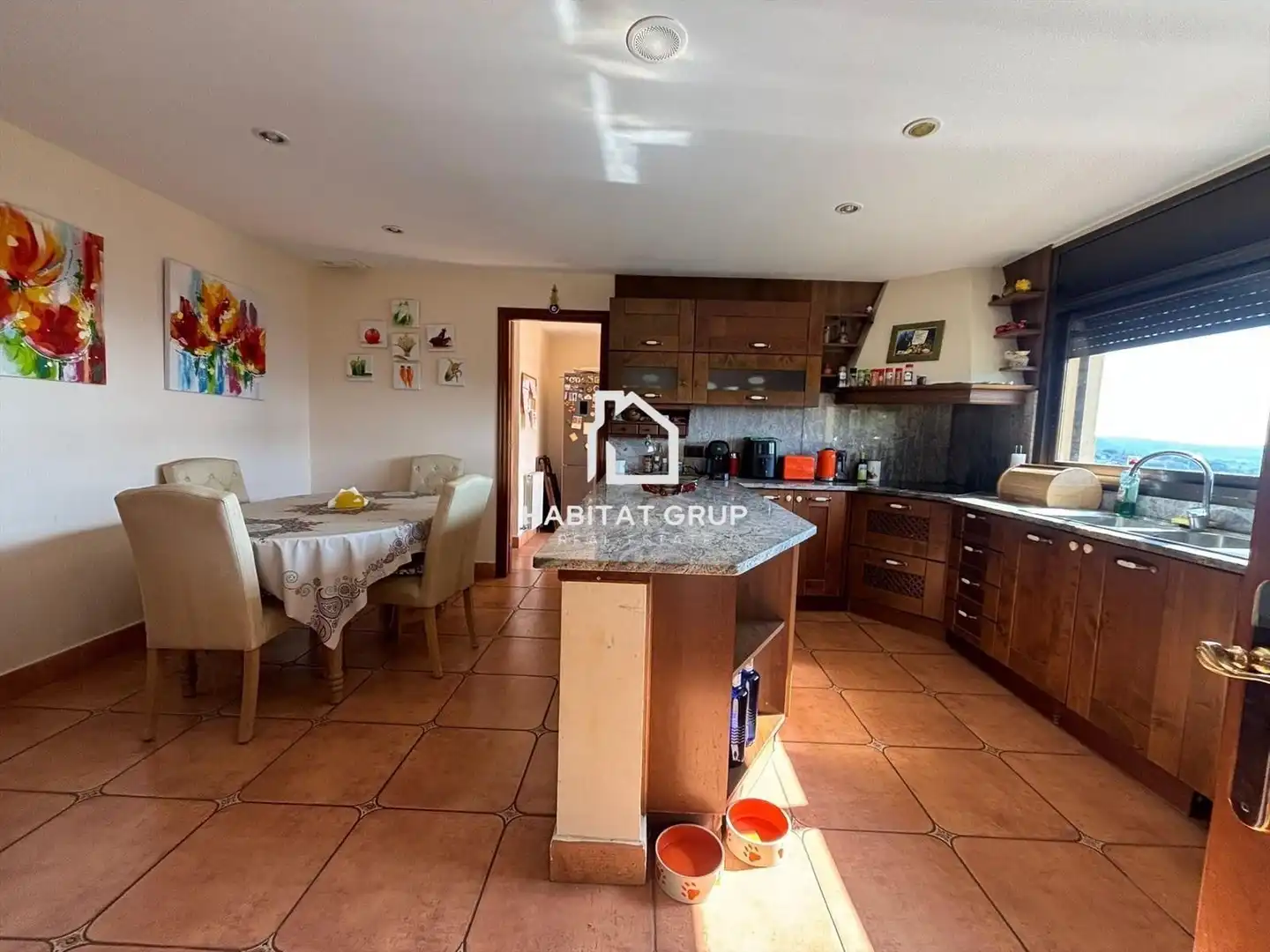Casa con piscina en venta en Cabanyes - Mas Ambrós - Mas Pallí, imagen 17