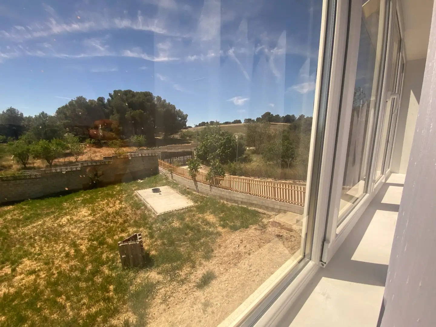 Casa o chalet en venta en Botorrita