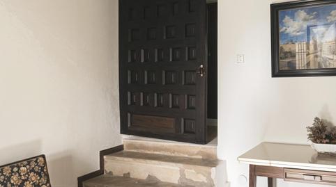 Photo 2 of Country house for sale in Quintanavides, Burgos