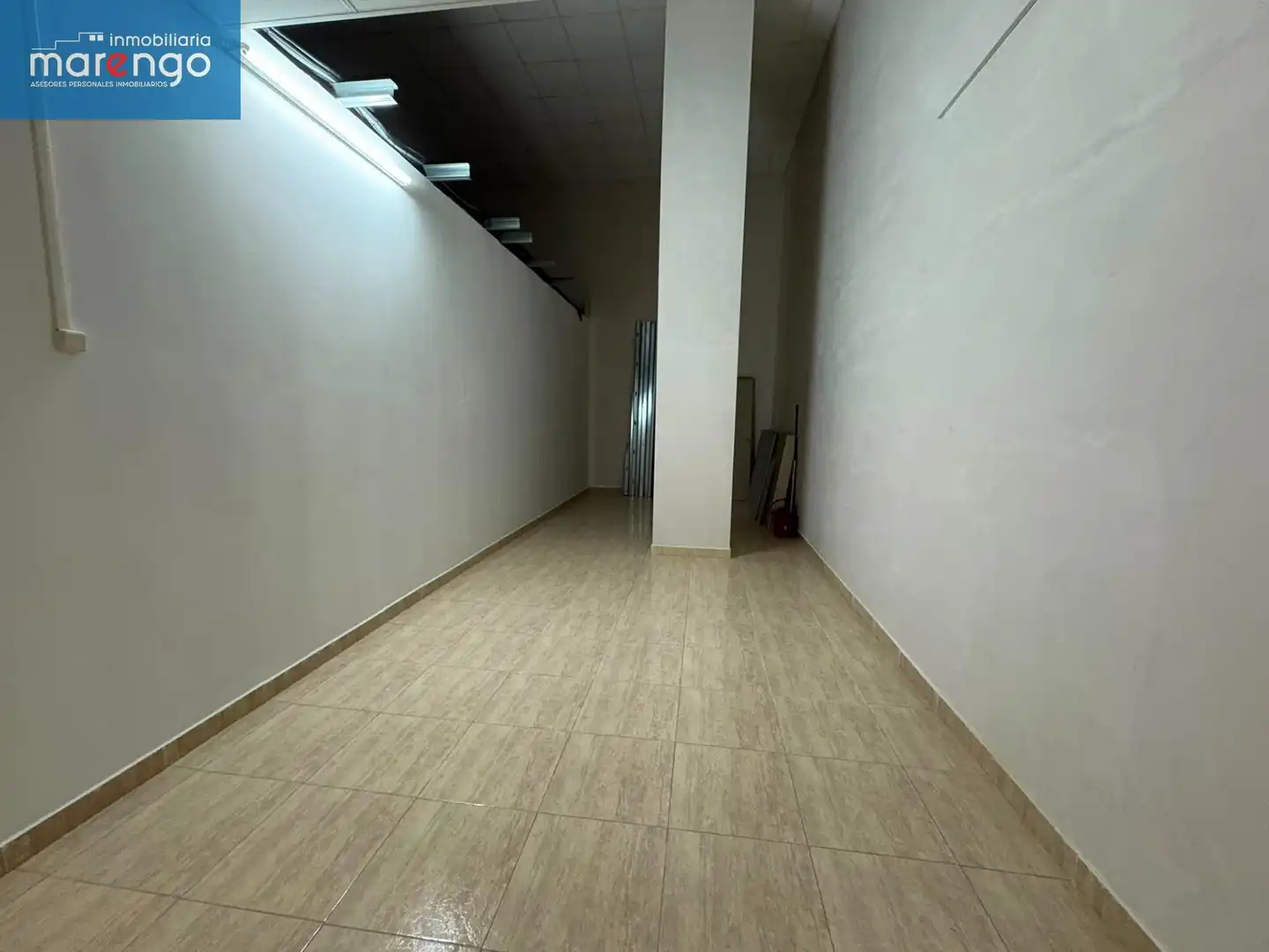 Local comercial de lloguer a Cariñena - Carinyena, imagen 16