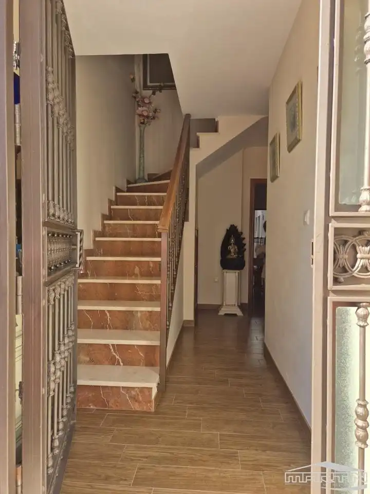 Casa o chalet en venta en Lucena con Aire acondicionado, Terraza y Trastero