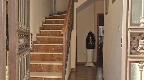 Photo 2 of Houses for sale in Hoya del Molino, Lucena