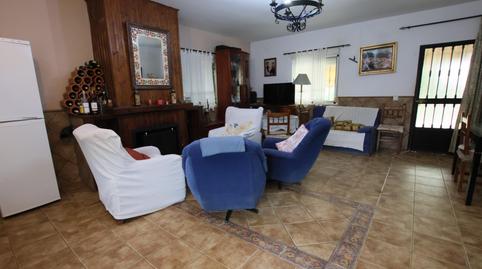Photo 3 of Country house to rent in Camino Diseminados, Torremayor, Badajoz