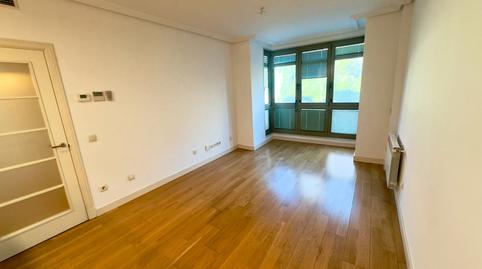 Foto 5 de Pis de lloguer a Conde Orgaz - Piovera,  Madrid Capital