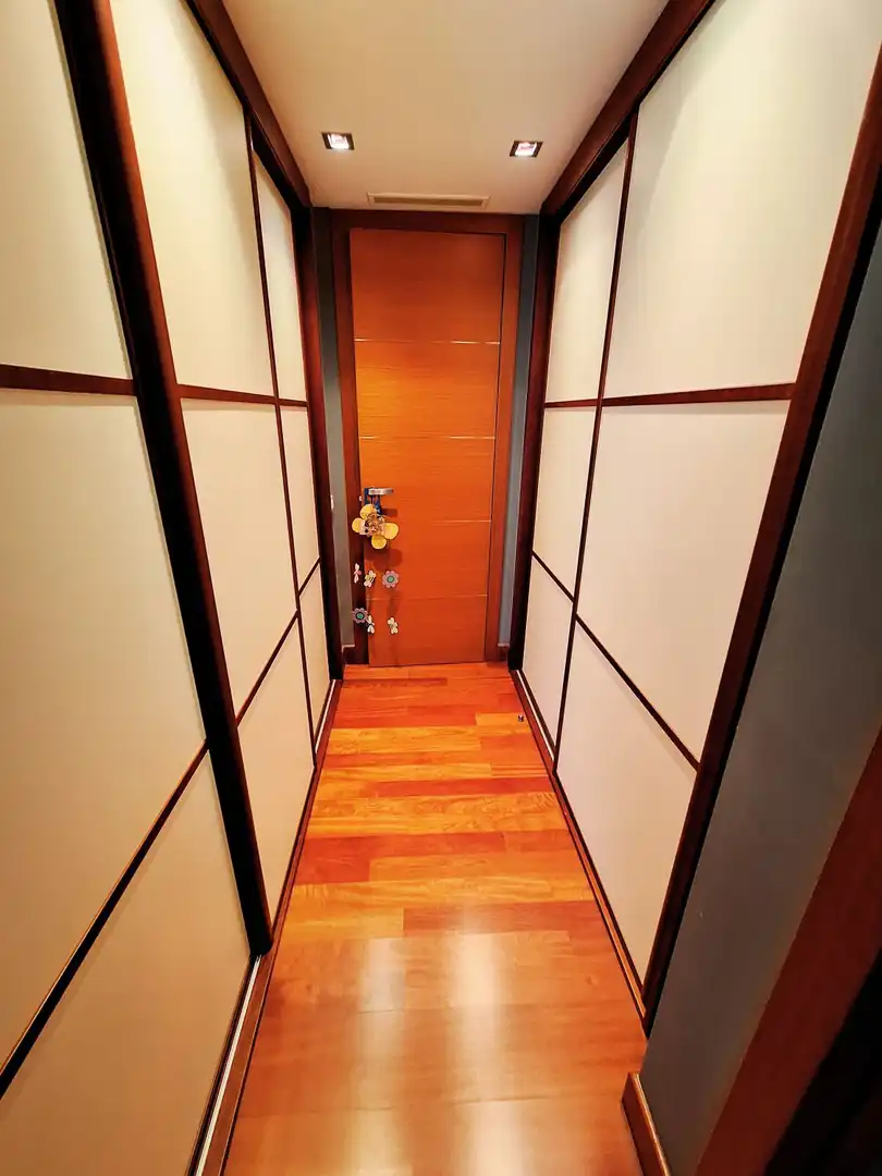 Flat with pool for sale in Buitrago de Lozoya, imagen 20