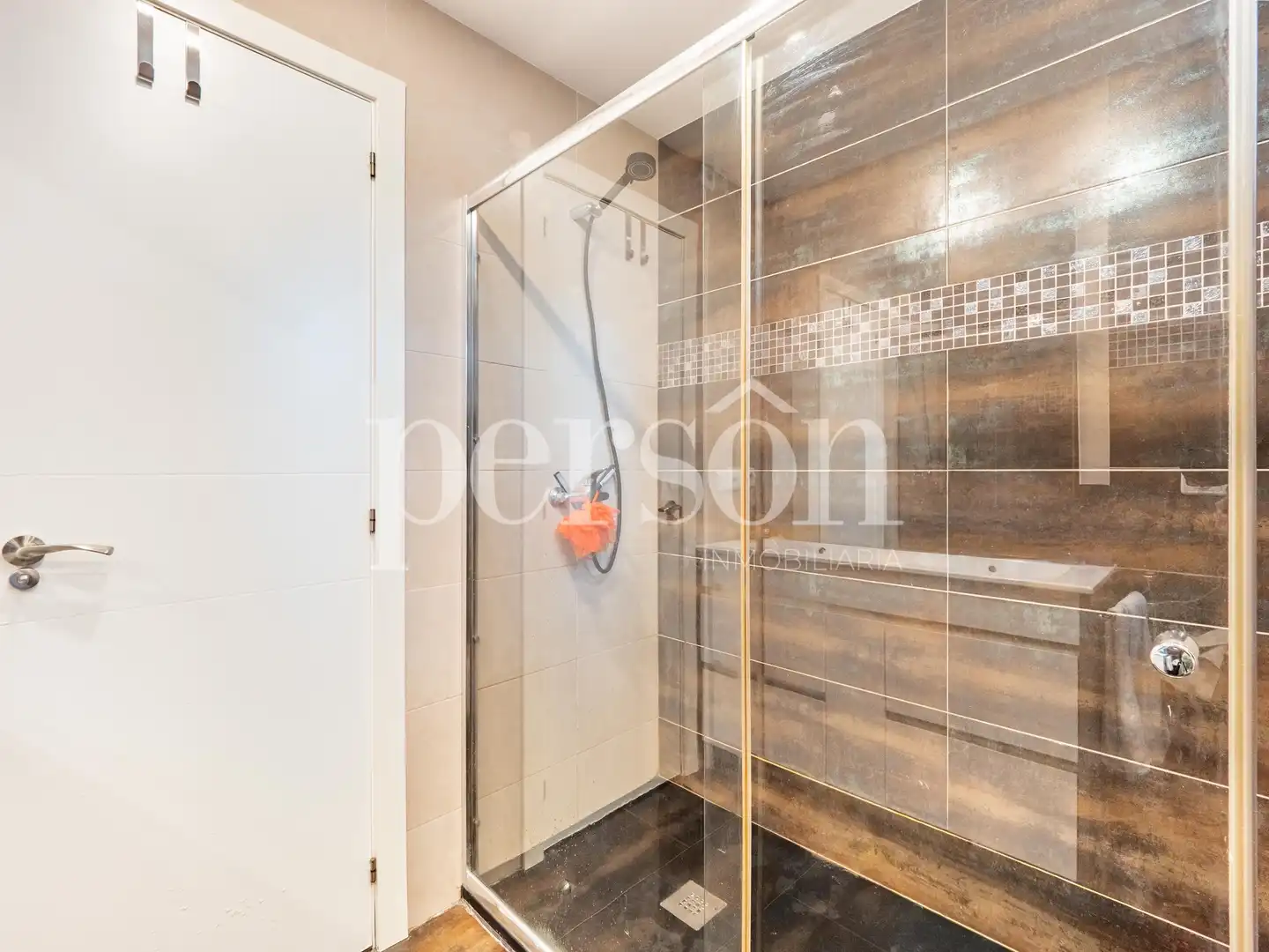 Baño de Piso en venta en Campanar