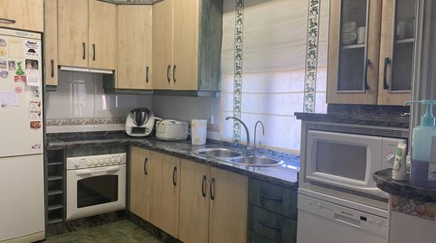 Fantástica casa de nueva construcción, muy luminosa y amplia., Bild 5