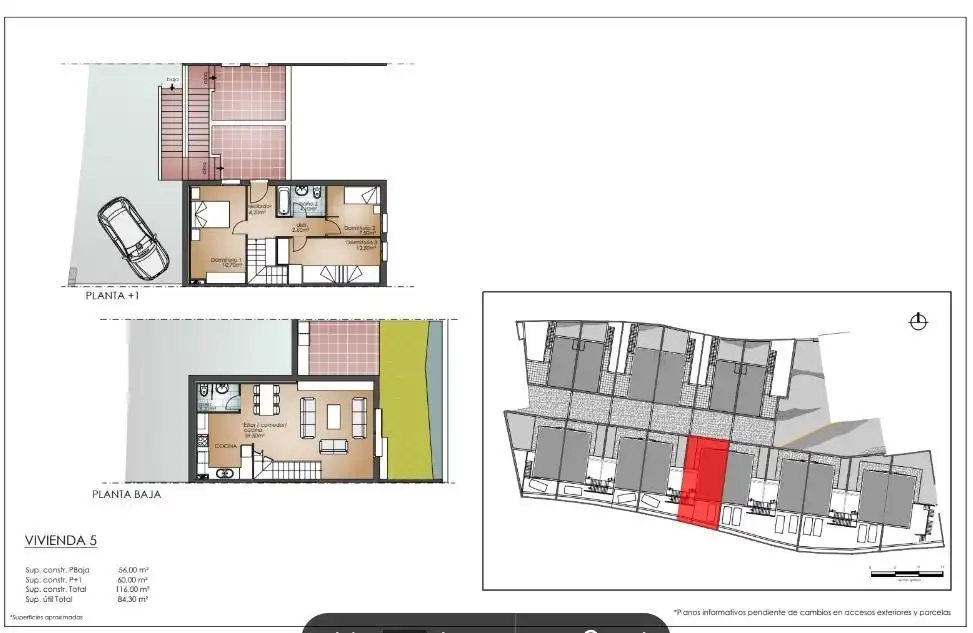 Casa o chalet en venta en Colera con Aire acondicionado, Calefacción y Terraza