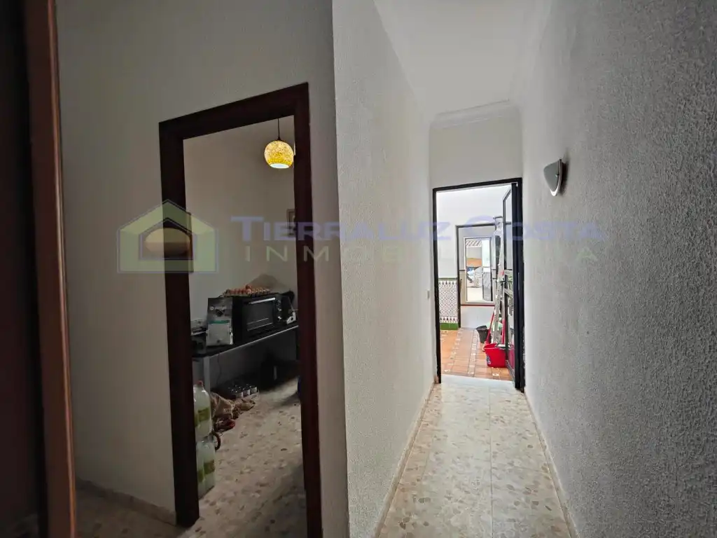 Casa amb terrassa en venda a Lepe, imagen 32