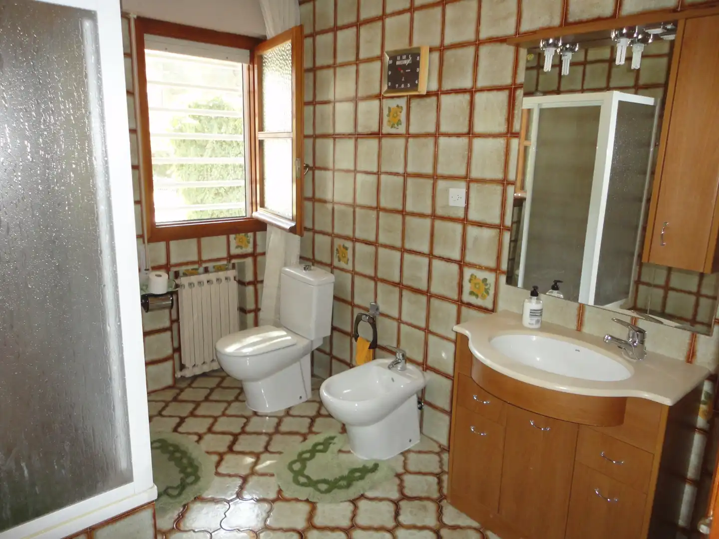 Chalet con piscina en venta en Laguna de Duero, imagen 33
