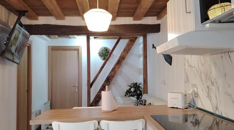 Photo 4 of Attic for sale in Centro, Castro-Urdiales