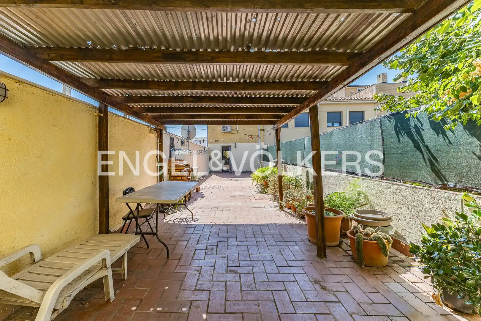 Haus zum Verkauf in Carrer dels Sentmenat, imagen 14