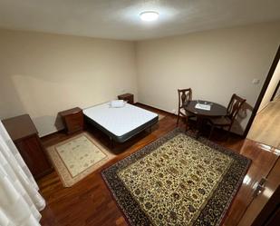 Flat to share in A Coruña Capital   with Furnished