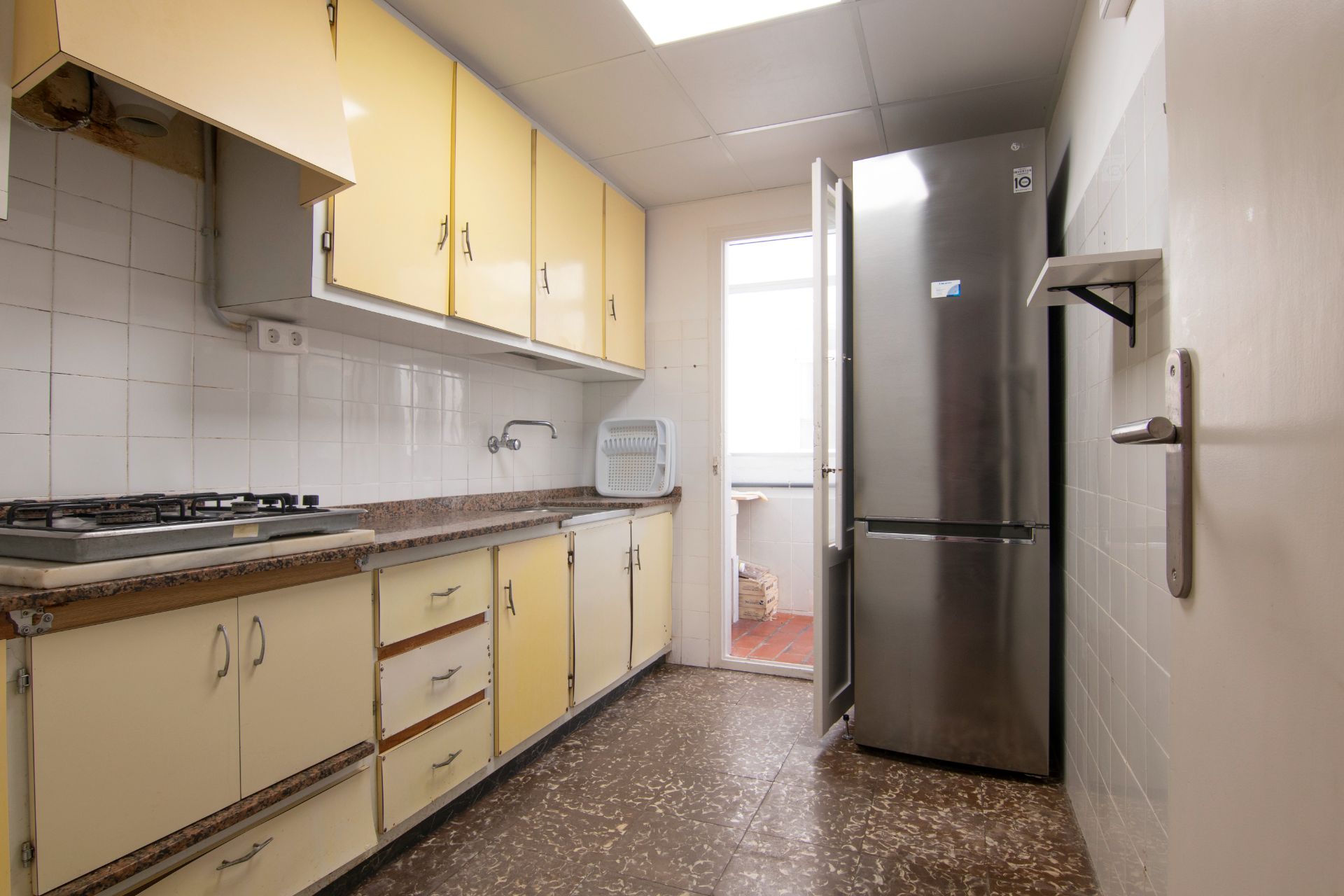 Flat for sale in Carrer de l'Esport, 4, Centro  , Almazora / Almassora