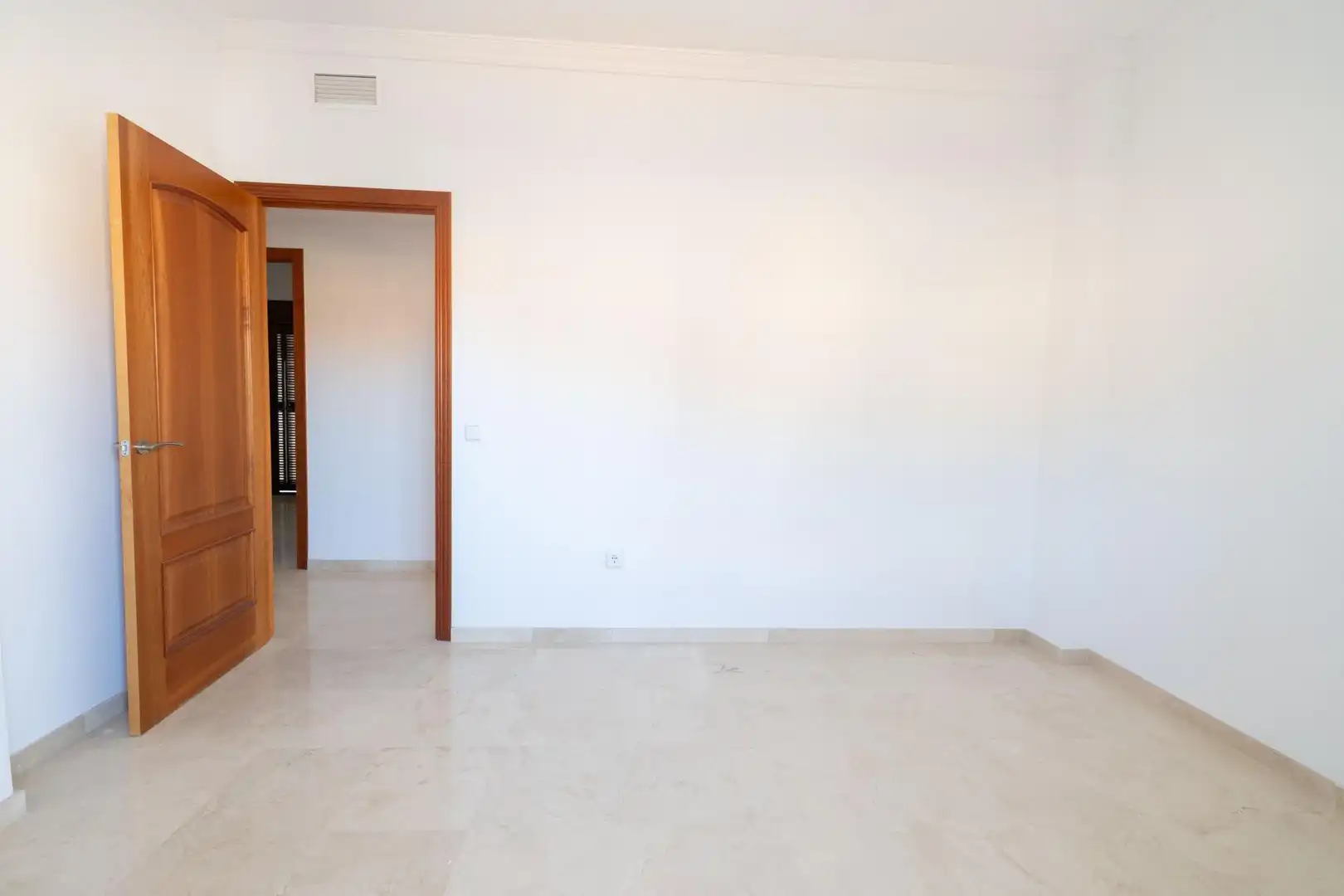 Villa avec jardin à vendre à Rinconada, imagen 76