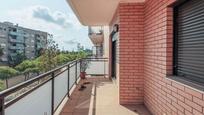 Flat for sale in De Bernat Torroja, Migjorn, imagen 2