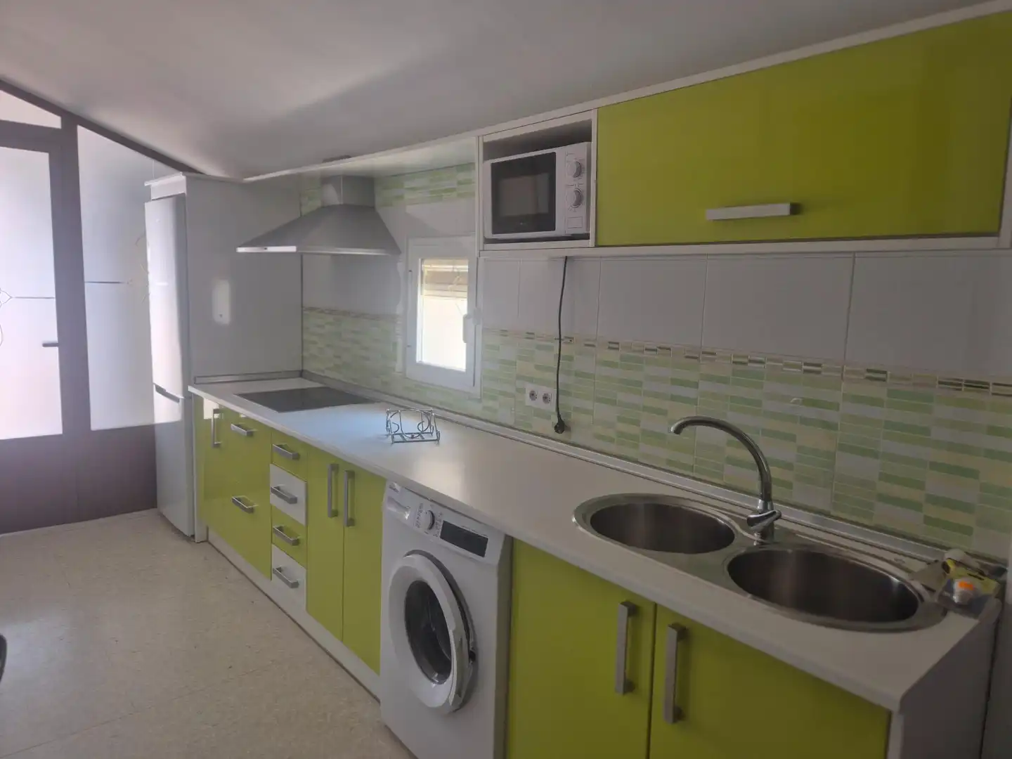 Attic for sale in Puebla de la Calzada