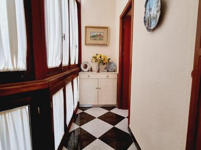 Flat for sale in  Cádiz Capital  with Balcony