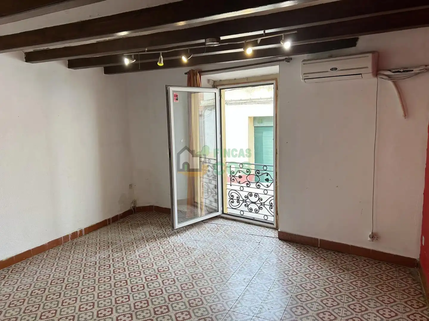 Casa o chalet en venta en Vilafranca del Penedès con Terraza y Balcón