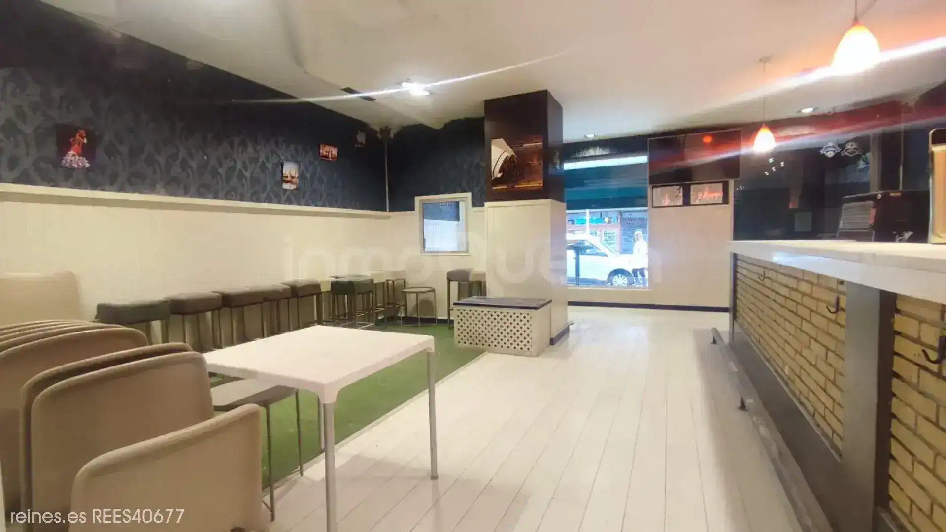 Local comercial de lloguer a N/A, imagen 15