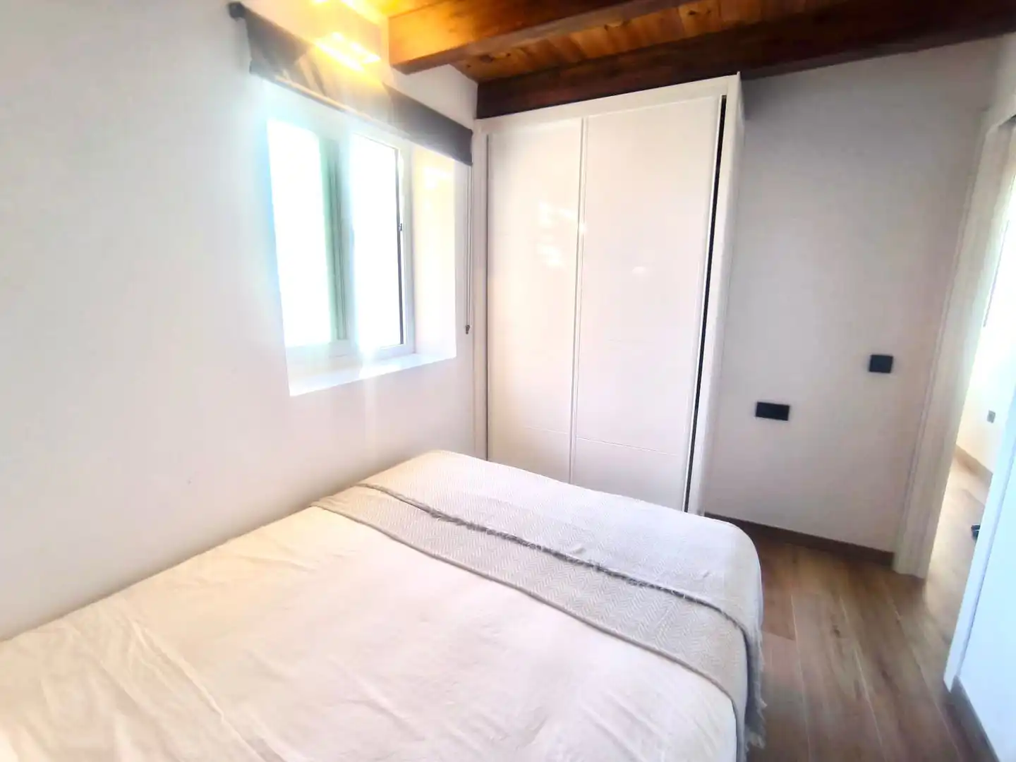 Dúplex en venda a Tarifa ciudad, imagen 8