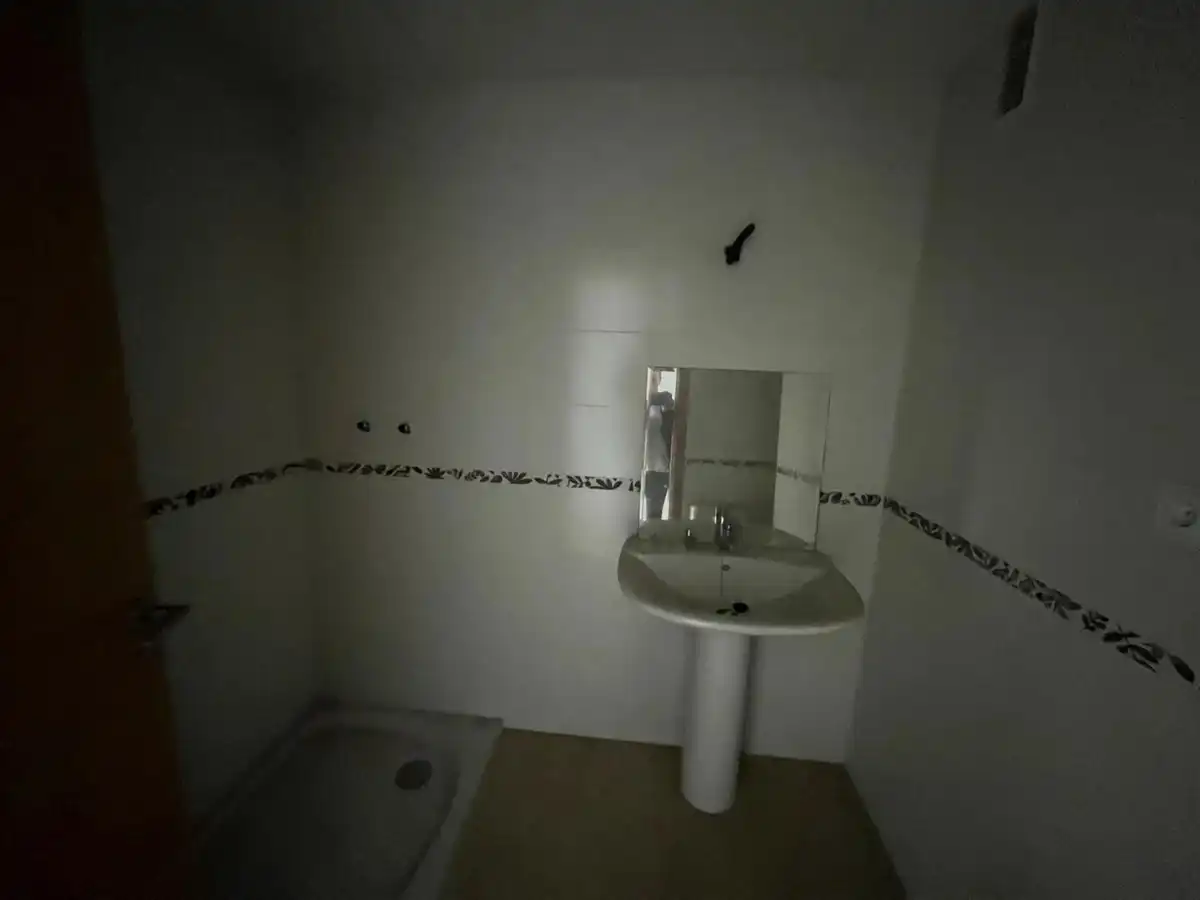 Wohnung mit Aufzug zum Verkauf in Calle Río Taibilla 2J, imagen 6