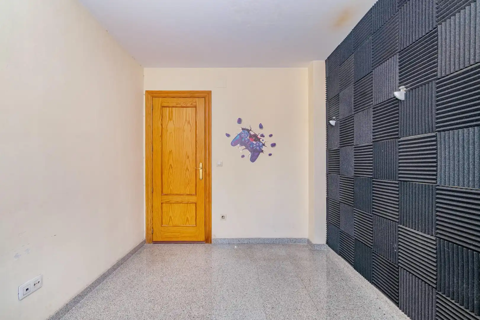 Casa o xalet en venda en Armilla amb Terrassa i Balcó