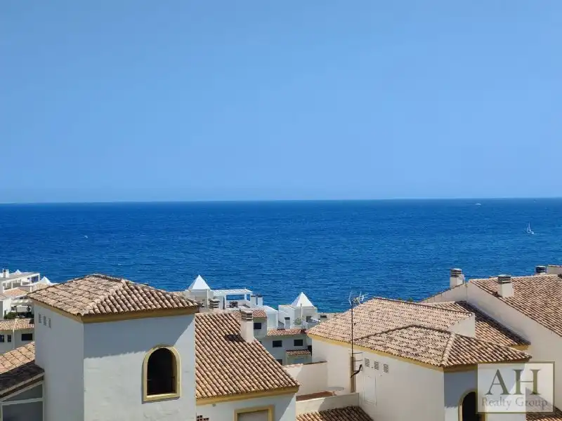 Apartament en venda a Mascarat, imagen 8