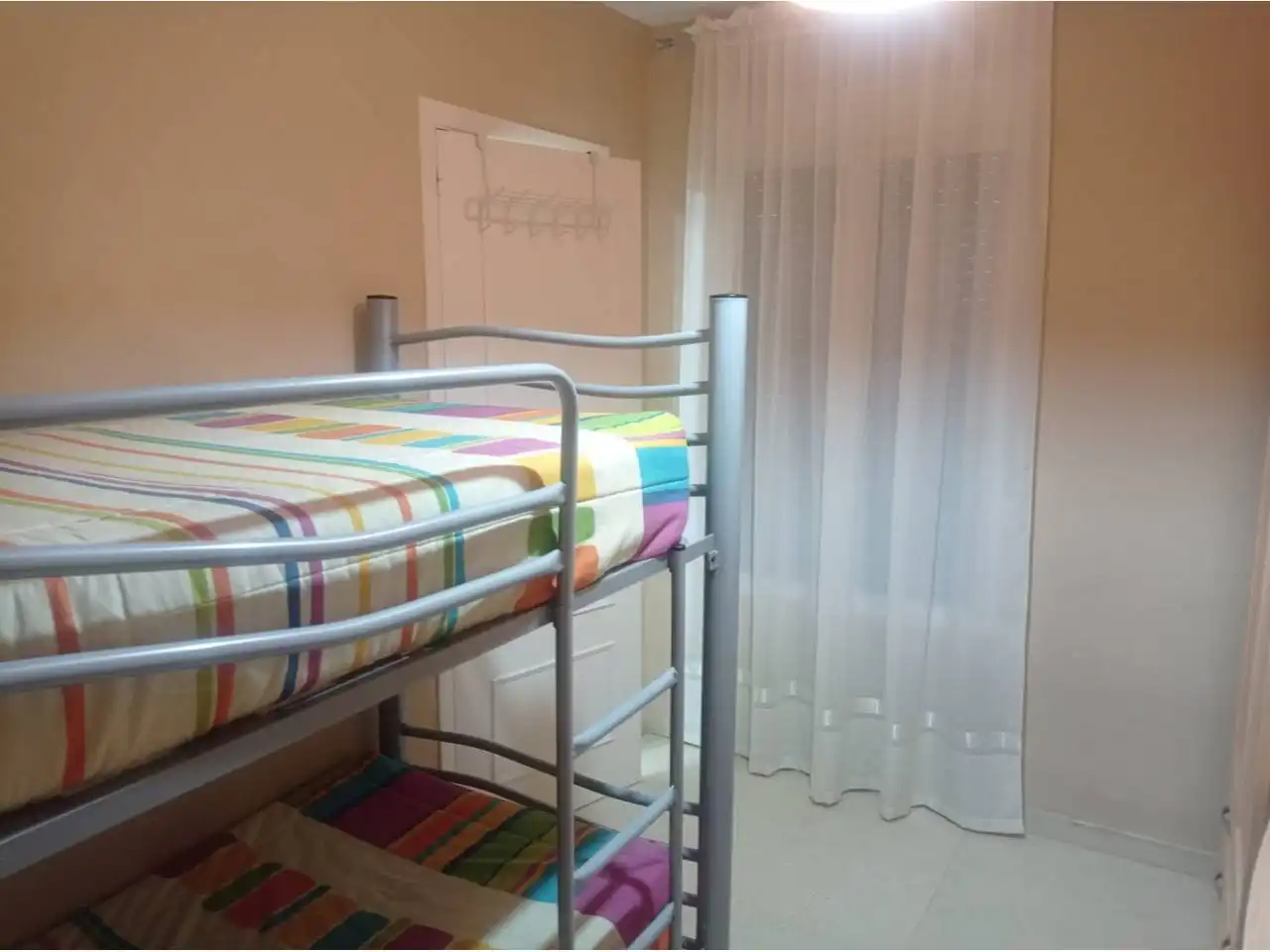 Wohnung zum Verkauf in Calle Pablo Iglesias A, imagen 11