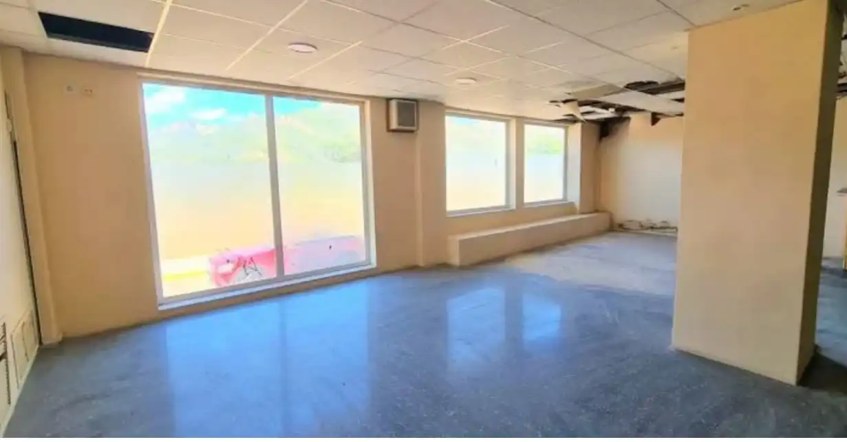 Local comercial en venda a Avinguda Comunitat Valenciana, imagen 10