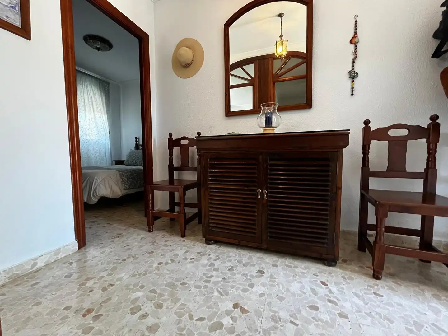 Houses for sale in San García