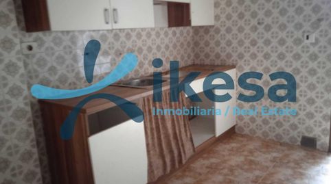 Foto 5 de Piso en venta en Herrera del Duque, Badajoz
