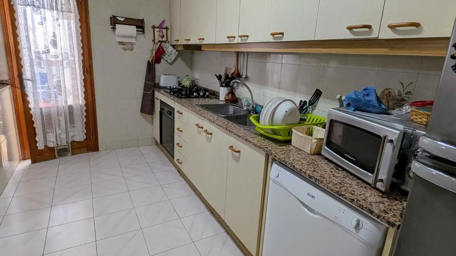 Cocina de Piso en venta en Inca