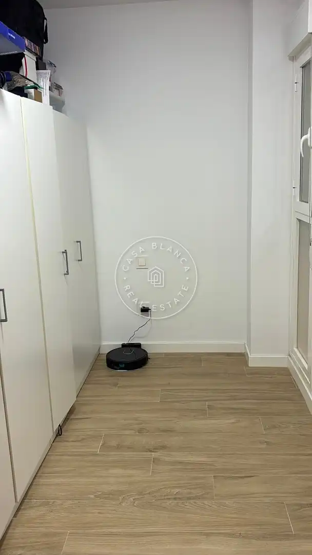 Apartments for sale in Lloret de Mar  with Air Conditioner, Heating and Terrace