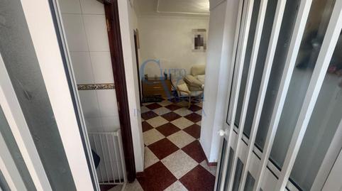 Photo 5 of House or chalet for sale in Calle de la Jarana, Centro - Doña Mercedes, Sevilla