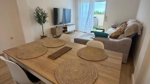 Photo 5 of Flat for sale in Montebello - Nou Espai, La Nucia