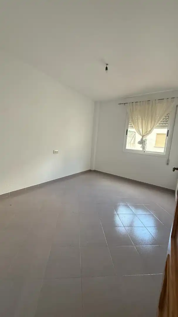 Dormitori de Apartament en venda en Benissa