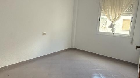 Foto 3 de Apartament en venda a Carrer de Calp, 6, Benissa pueblo, Benissa