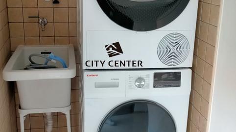 Foto 4 de Apartament en venda a Calle la Trujilla, 7, Cabo Blanco, Arona