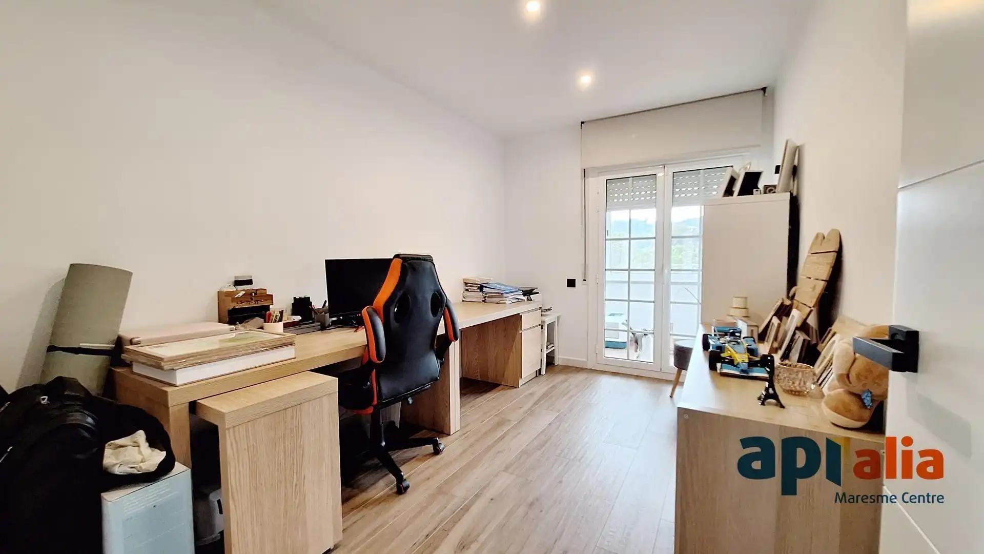 Villa con giardino in vendita a Vilassar de Dalt, imagen 47