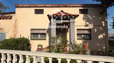 Foto 4 de Casa o xalet en venda a Parets del Vallès, Barcelona