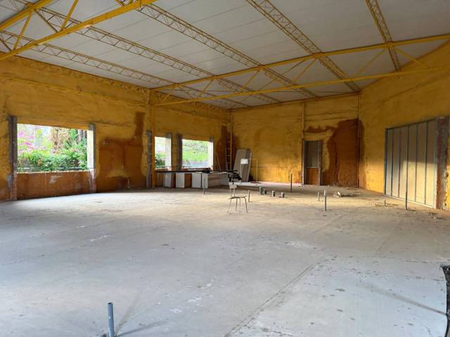 Local comercial en Alquiler en Carrascal, 1 en Montealto