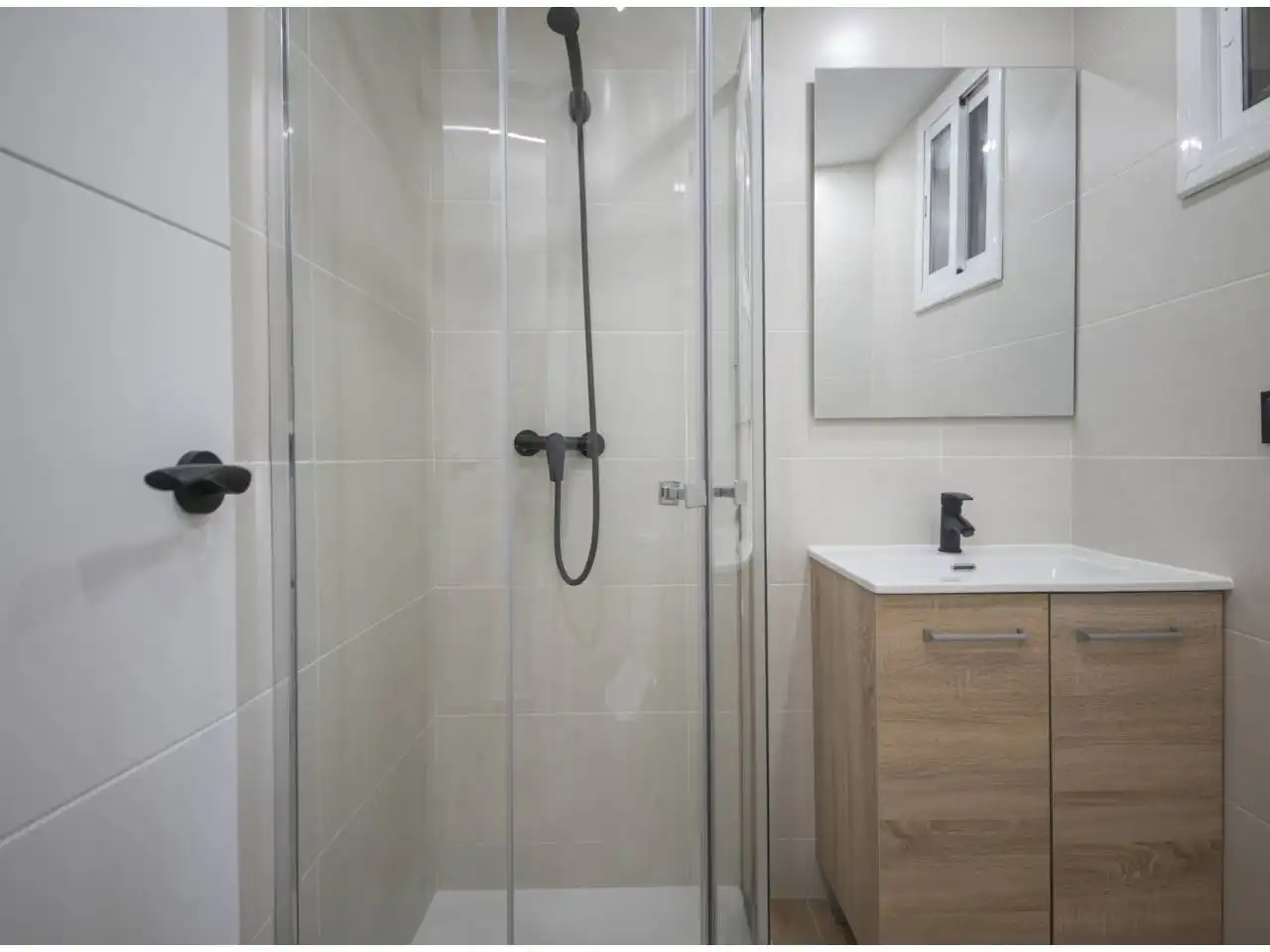 Flat for sale in Calle Tenerife 30, imagen 11